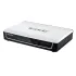 Tenda S16 16-Port Ethernet Network Switch